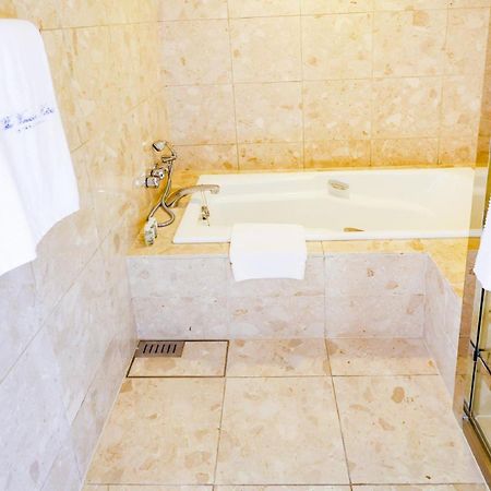 Vignette Collection The Windsor Hotel Toya By Ihg Toyako Extérieur photo