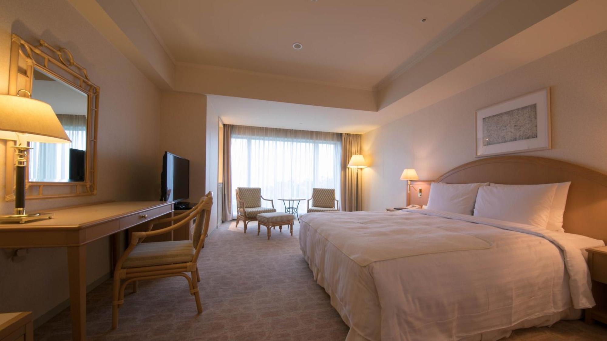 Vignette Collection The Windsor Hotel Toya By Ihg Toyako Extérieur photo