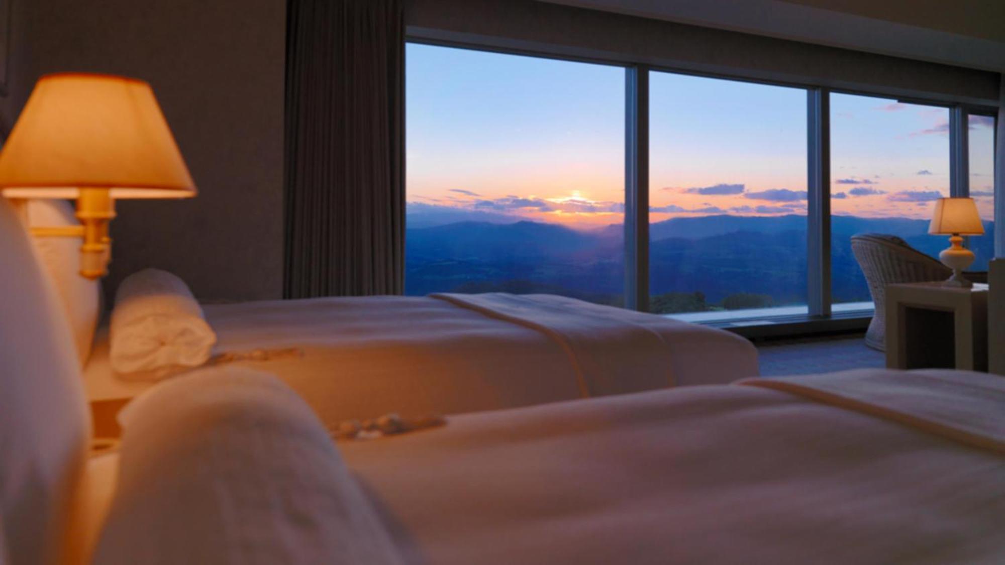 Vignette Collection The Windsor Hotel Toya By Ihg Toyako Extérieur photo
