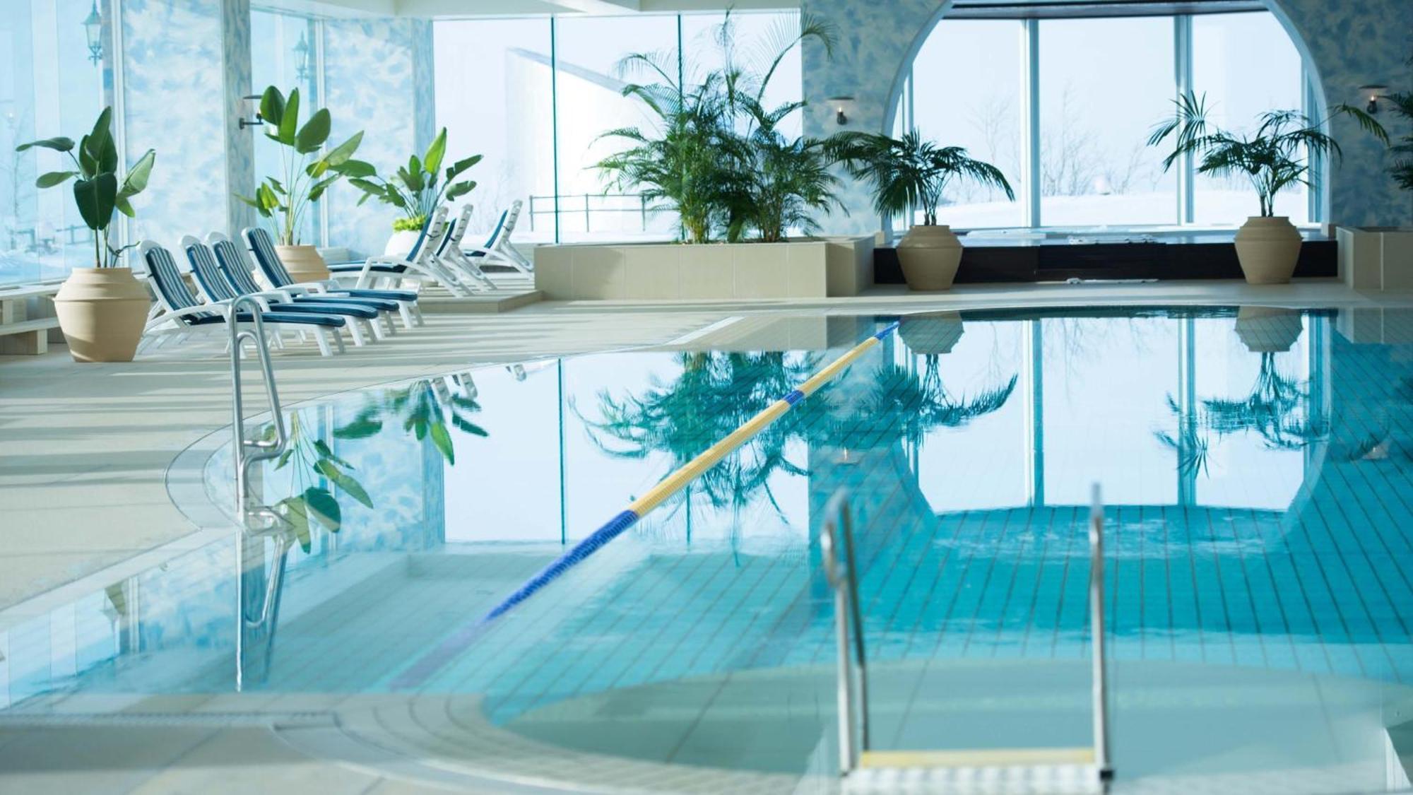 Vignette Collection The Windsor Hotel Toya By Ihg Toyako Extérieur photo