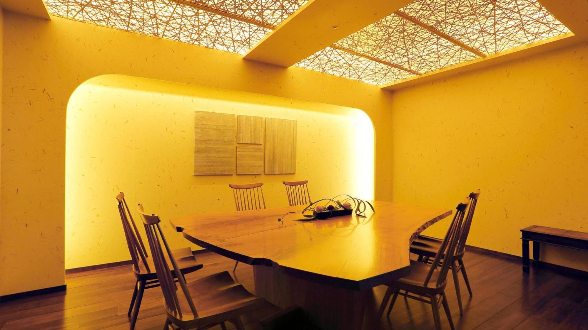 Vignette Collection The Windsor Hotel Toya By Ihg Toyako Extérieur photo