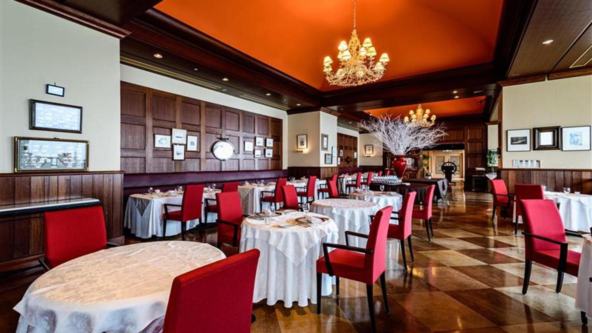 Vignette Collection The Windsor Hotel Toya By Ihg Toyako Extérieur photo