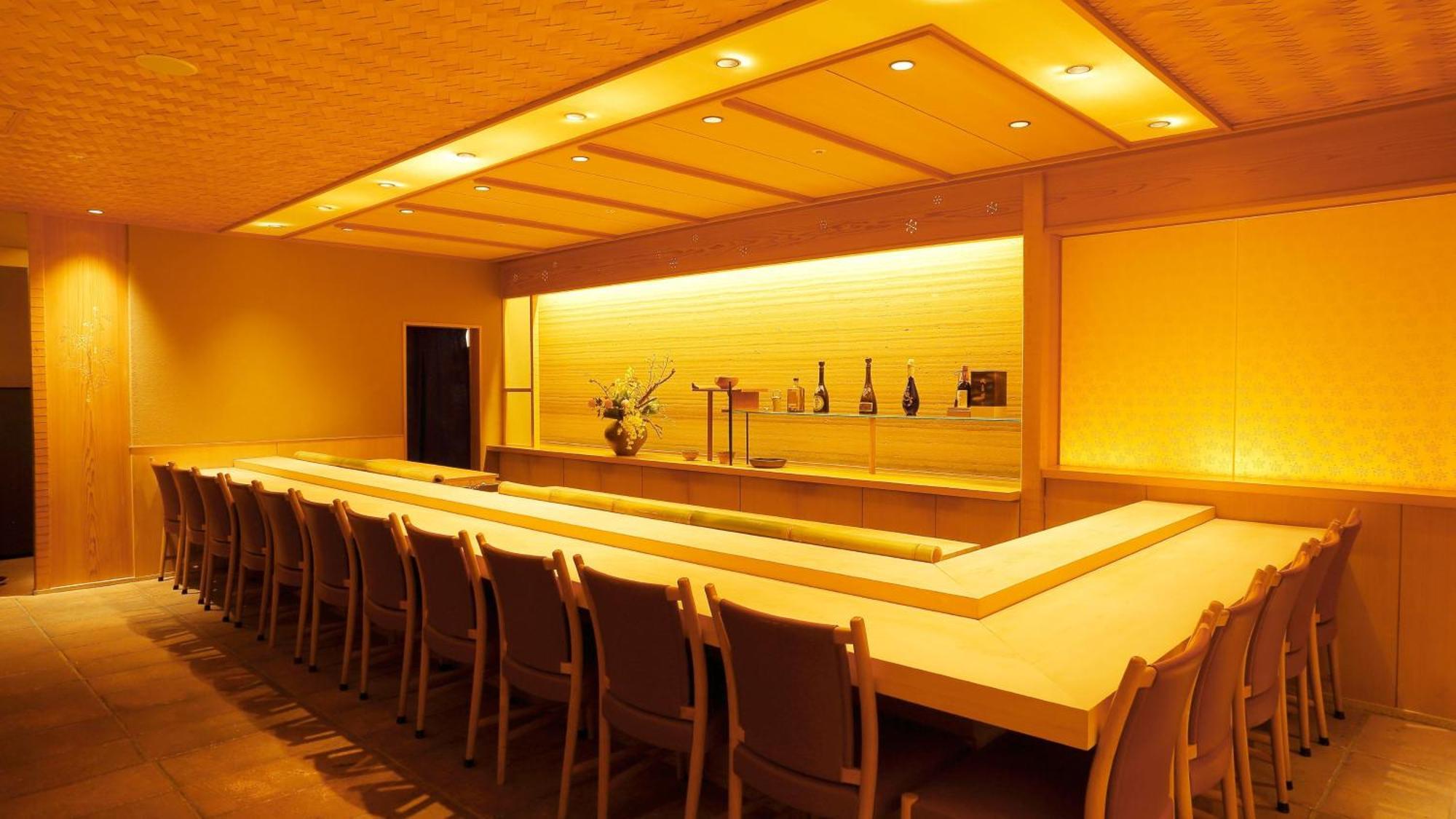 Vignette Collection The Windsor Hotel Toya By Ihg Toyako Extérieur photo