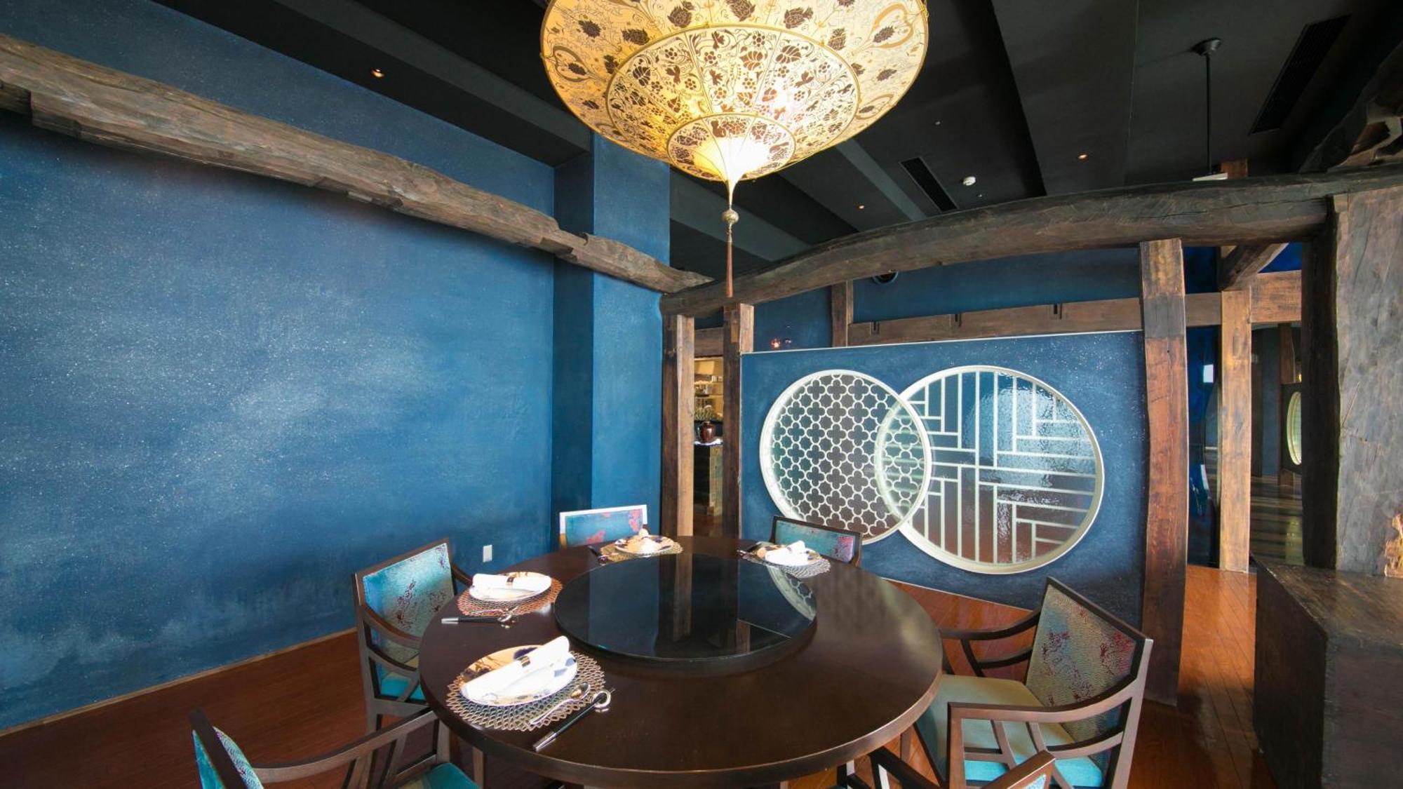 Vignette Collection The Windsor Hotel Toya By Ihg Toyako Extérieur photo