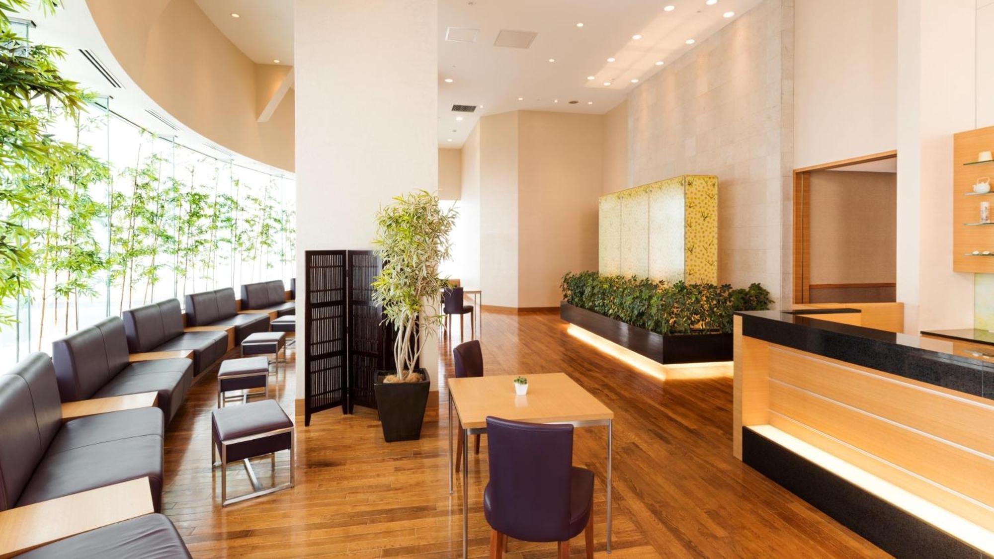Vignette Collection The Windsor Hotel Toya By Ihg Toyako Extérieur photo